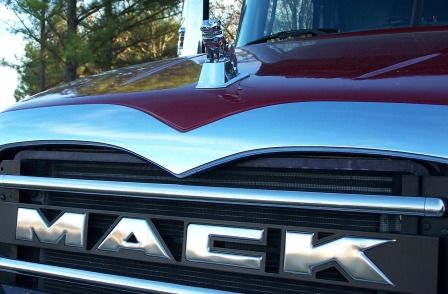 Mack